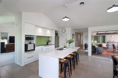 Photo of property in 9 Bright Lane, Redwood Valley, Richmond, 7081