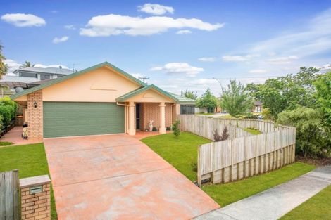 Photo of property in 2 Highgrove Drive, Grandview Heights, Hamilton, 3200