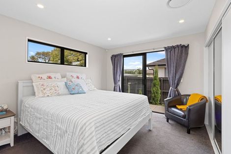 Photo of property in 8 Brightstone Crescent, Aranui, Christchurch, 8061