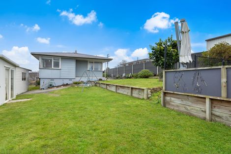 Photo of property in 31 Young Street, Morrinsville, 3300