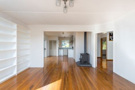 Photo of property in 253 The Ridgeway, Stoke, Nelson, 7011