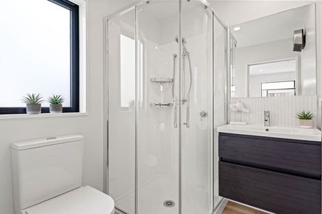 Photo of property in 3/36 Harker Street, Spreydon, Christchurch, 8024