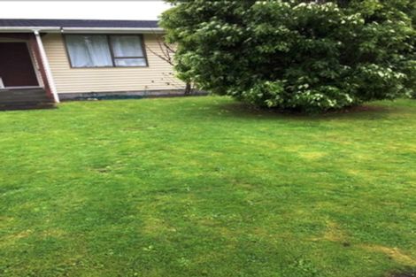 Photo of property in 135 California Drive, Totara Park, Upper Hutt, 5018