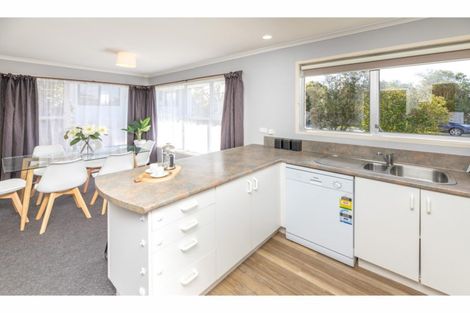 Photo of property in 46 Woolley Street, Avondale, Christchurch, 8061