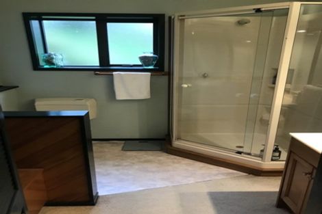 Photo of property in 15 Fraser Avenue, Johnsonville, Wellington, 6037