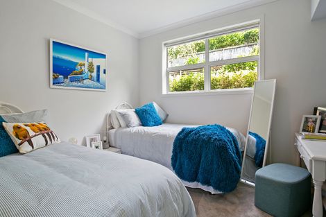 Photo of property in 9b Bronte Place, Leamington, Cambridge, 3432