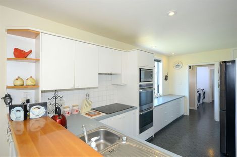 Photo of property in 5 Ivey Road, Templeton, Christchurch, 7676
