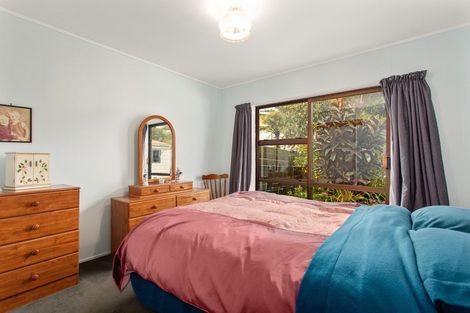 Photo of property in 3b Maraetotara Road, Ohope, 3121