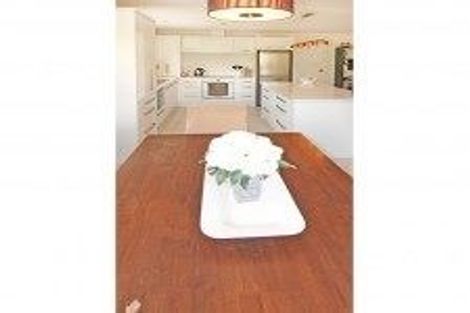 Photo of property in 10a Riverside Road, Frankton, Queenstown, 9300