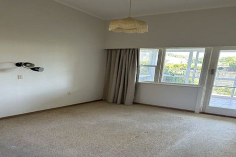 Photo of property in 129 Thorp Street, Motueka, 7120