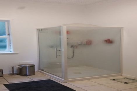 Photo of property in 48 Aurora Terrace, Kelburn, Wellington, 6012