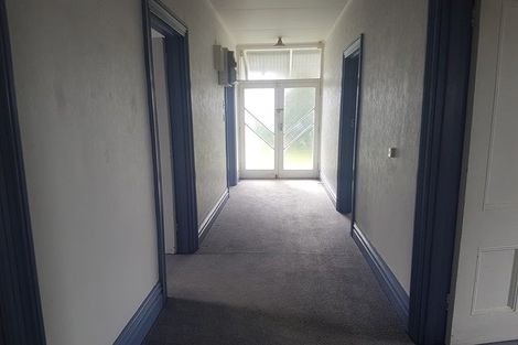 Photo of property in 624 Featherston Street, Roslyn, Palmerston North, 4414
