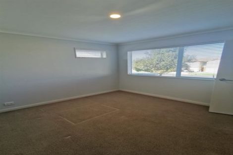 Photo of property in 100 Stancombe Road, Flat Bush, Auckland, 2016