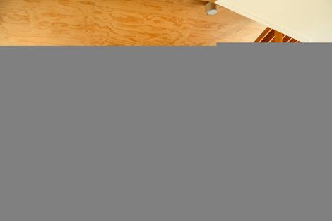 Photo of property in 110 Ohau Drive, Lake Ohau, Twizel, 9412