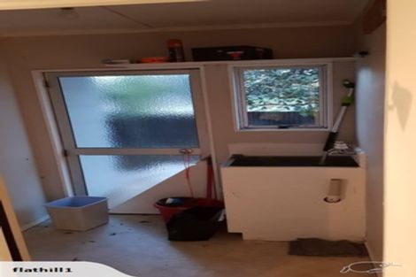 Photo of property in 5a Robyn Hyde Place, Leamington, Cambridge, 3432