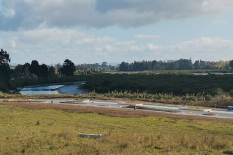 Photo of property in 5a Ata Road, Karaka, Papakura, 2113