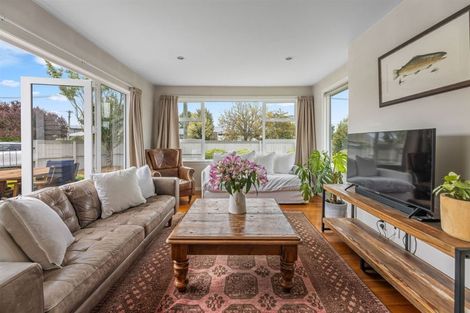 Photo of property in 7 Todd Avenue, Bishopdale, Christchurch, 8051