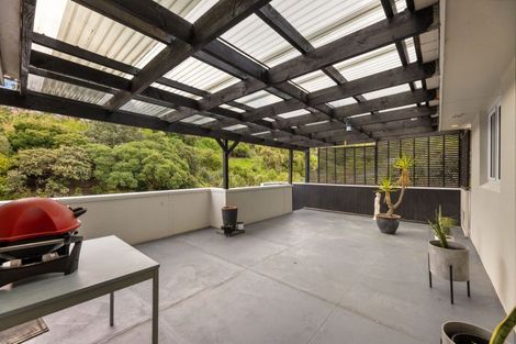 Photo of property in 20 Mary Street, Port Chalmers, 9023