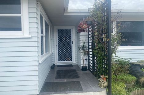 Photo of property in 1020 Tremaine Avenue, Roslyn, Palmerston North, 4414