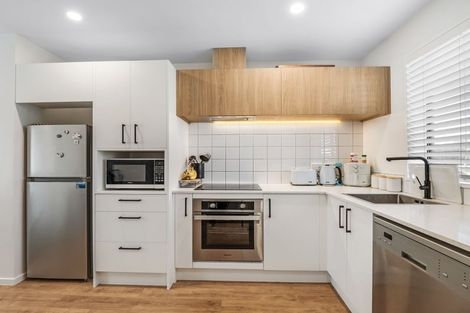 Photo of property in 68 Miromiro Street, Broomfield, Christchurch, 8042