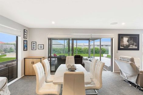 Photo of property in 5 Denton Street, Amberley, 7410