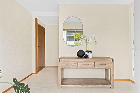 Photo of property in 8 Kotuku Place, Snells Beach, 0920