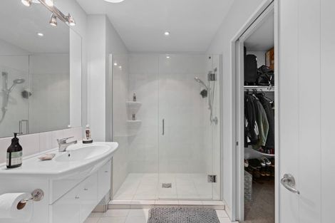 Photo of property in 7 Henley Green, Northwood, Christchurch, 8051