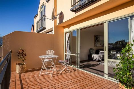 Photo of property in 2/30 Stoke Street, Sumner, Christchurch, 8081