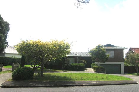 Photo of property in 499 Riddell Road, Glendowie, Auckland, 1071