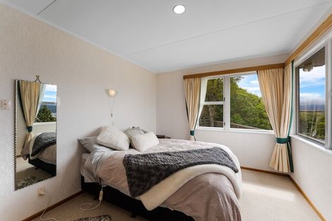 Photo of property in 26 Akatea Road, Korokoro, Lower Hutt, 5012