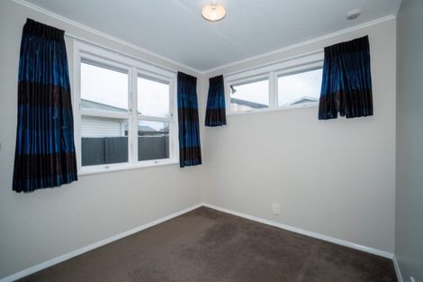 Photo of property in 28 Kaituna Street, Milson, Palmerston North, 4414