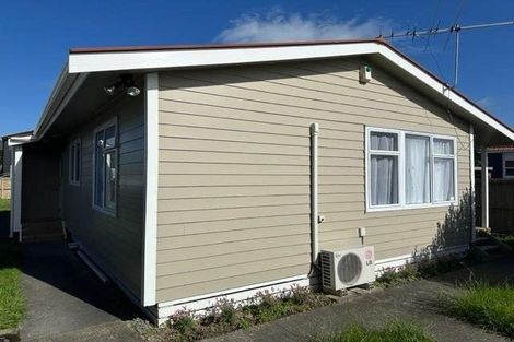 Photo of property in 7a Avery Grove, Boulcott, Lower Hutt, 5011
