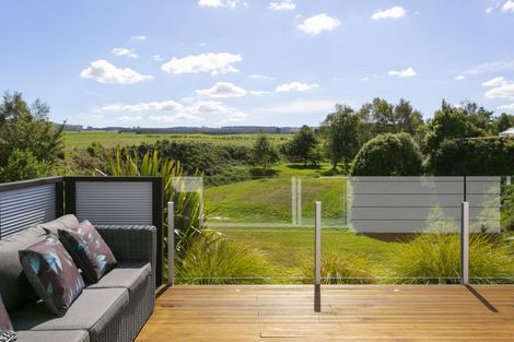Photo of property in 1/122 Lakewood Drive, Nukuhau, Taupo, 3330