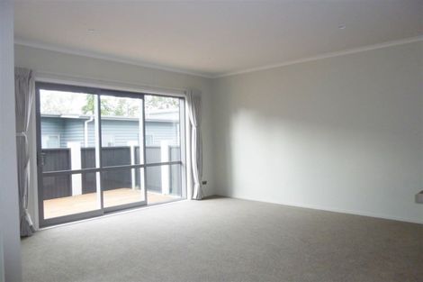 Photo of property in 5/6 Tisdall Street, Hamilton Central, Hamilton, 3204