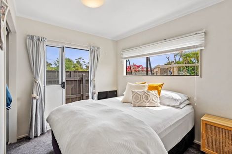 Photo of property in 39 Raumati Road, Raumati Beach, Paraparaumu, 5032