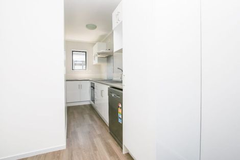 Photo of property in 4/200 Old Farm Road, Hamilton East, Hamilton, 3216