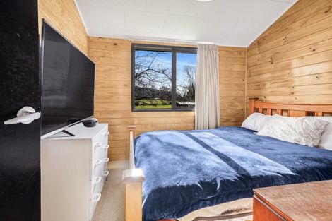 Photo of property in 22a Tui Road, Western Heights, Rotorua, 3015