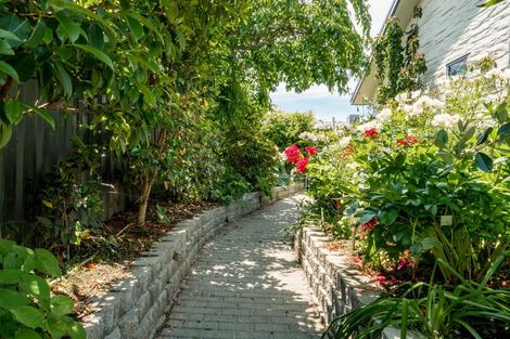 Photo of property in 42 Sunhaven Cove, Cromwell, 9310