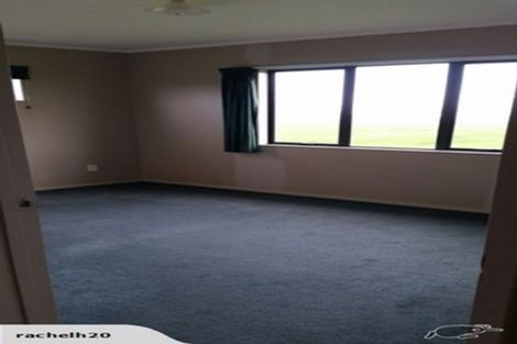 Photo of property in 1/782 Te Rahu Road, Te Awamutu, 3800