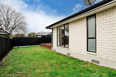 Photo of property in 108 Albert Street, Gladstone, Invercargill, 9810