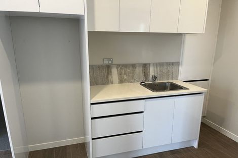 Photo of property in 39 Tinaku Road, Flat Bush, Auckland, 2019
