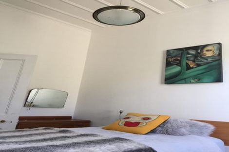 Photo of property in 25 Brentwood Avenue, Mount Eden, Auckland, 1024