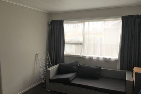 Photo of property in 40 Elliot Street, Inglewood, 4330