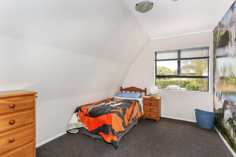 Photo of property in 382 Kingseat Road, Kingseat, Pukekohe, 2679