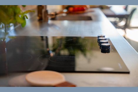 Photo of property in Frame Apartments, 601/111 Molesworth Street, Thorndon, Wellington, 6011