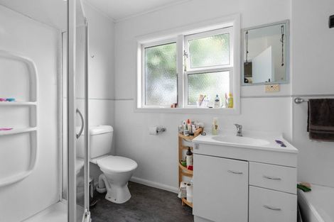 Photo of property in 89 Grey Street, Cambridge, 3434