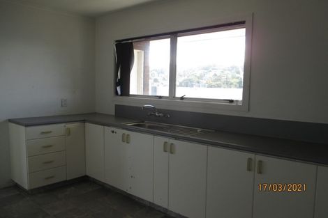 Photo of property in 236 Triangle Road, Massey, Auckland, 0614