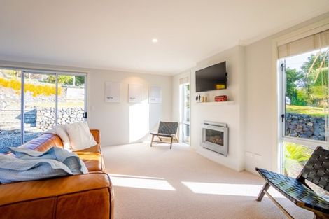 Photo of property in 47 Seaton Road, Portobello, Dunedin, 9014