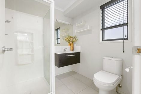 Photo of property in 3 Northbrook Glen, Flagstaff, Hamilton, 3210