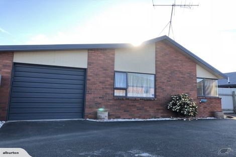 Photo of property in 76 Bainfield Road, Waikiwi, Invercargill, 9810